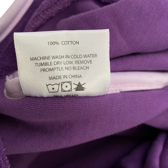 Swoveralls terry cloth overalls - Swovie shorts - Picture 10 of 12